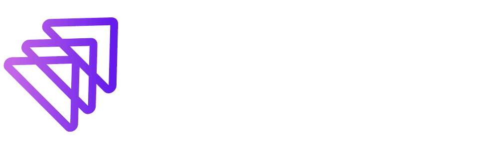 NossoBeat Logo